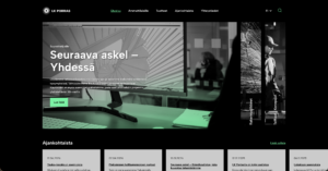 screenshot-2026-07-08-at-14-54-24