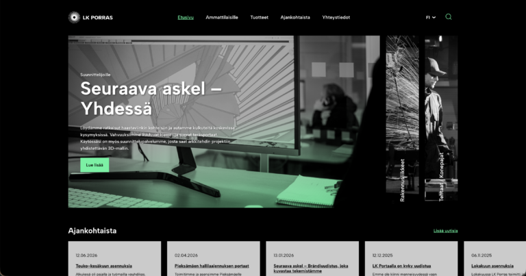 screenshot-2026-07-08-at-14-54-24
