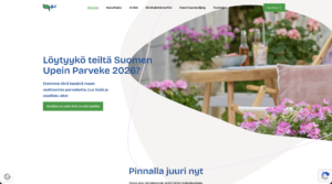 screenshot-2026-07-08-at-14-58-24