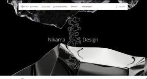 screenshot-2026-07-08-at-17-51-22