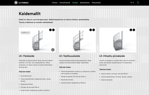 screenshot-2026-09-08-at-15-39-54