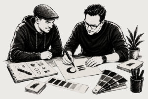 applari-brandays-ja-visuaalinen-identiteetti-2