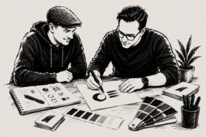 applari-brandays-ja-visuaalinen-identiteetti