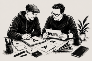 applari-brandi-ja-visuaalinen-identiteetti