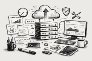 applari-hosting