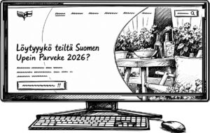 kauniistikotimainen-referenssi-white