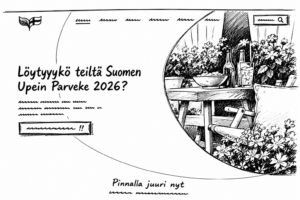 kauniistkotimainen-referenssi