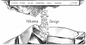 nikamadesign-referenssi