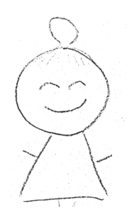 elli