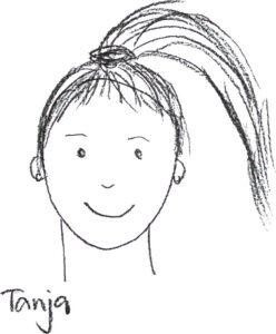tanja-2