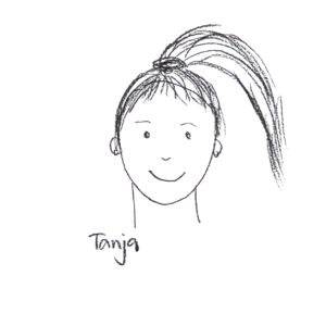 tanja