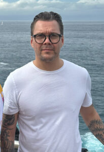 antti-jussi-ahponen