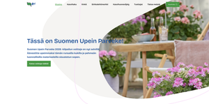 screenshot-2026-09-08-at-14-58-34-2