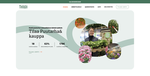 screenshot-2026-09-08-at-14-59-59