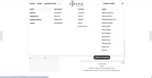 screenshot-2026-09-09-at-16-31-53