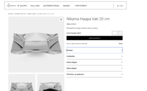 screenshot-2026-09-12-at-11-58-54