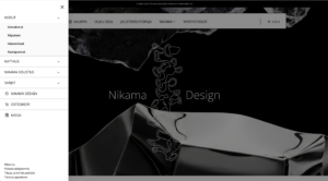 screenshot-2026-09-12-at-12-01-21