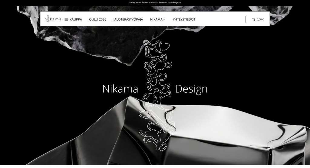 screenshot-2026-09-12-at-12-32-04