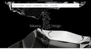 screenshot-2026-09-12-at-12-32-04