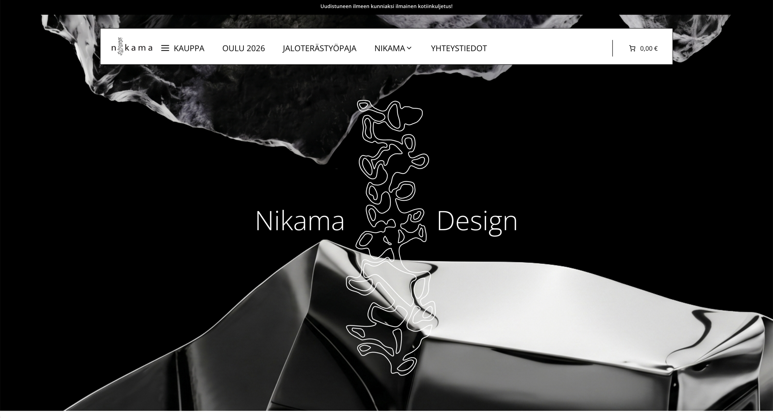 screenshot-2026-09-12-at-12-32-04