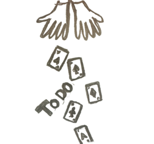 todo